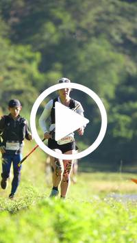 BIB:  <button type="button" onclick="openModal(26572980)" class="btn btn-primary btn-sm float-right" data-toggle="modal" data-target=".modal-high-quality">
                <i class="fa fa-download"></i> Download
                </button>